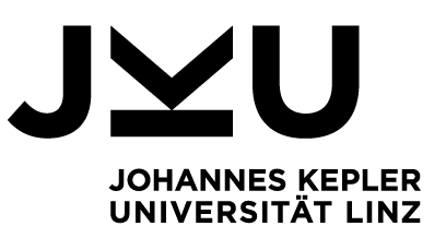 JKU Logo